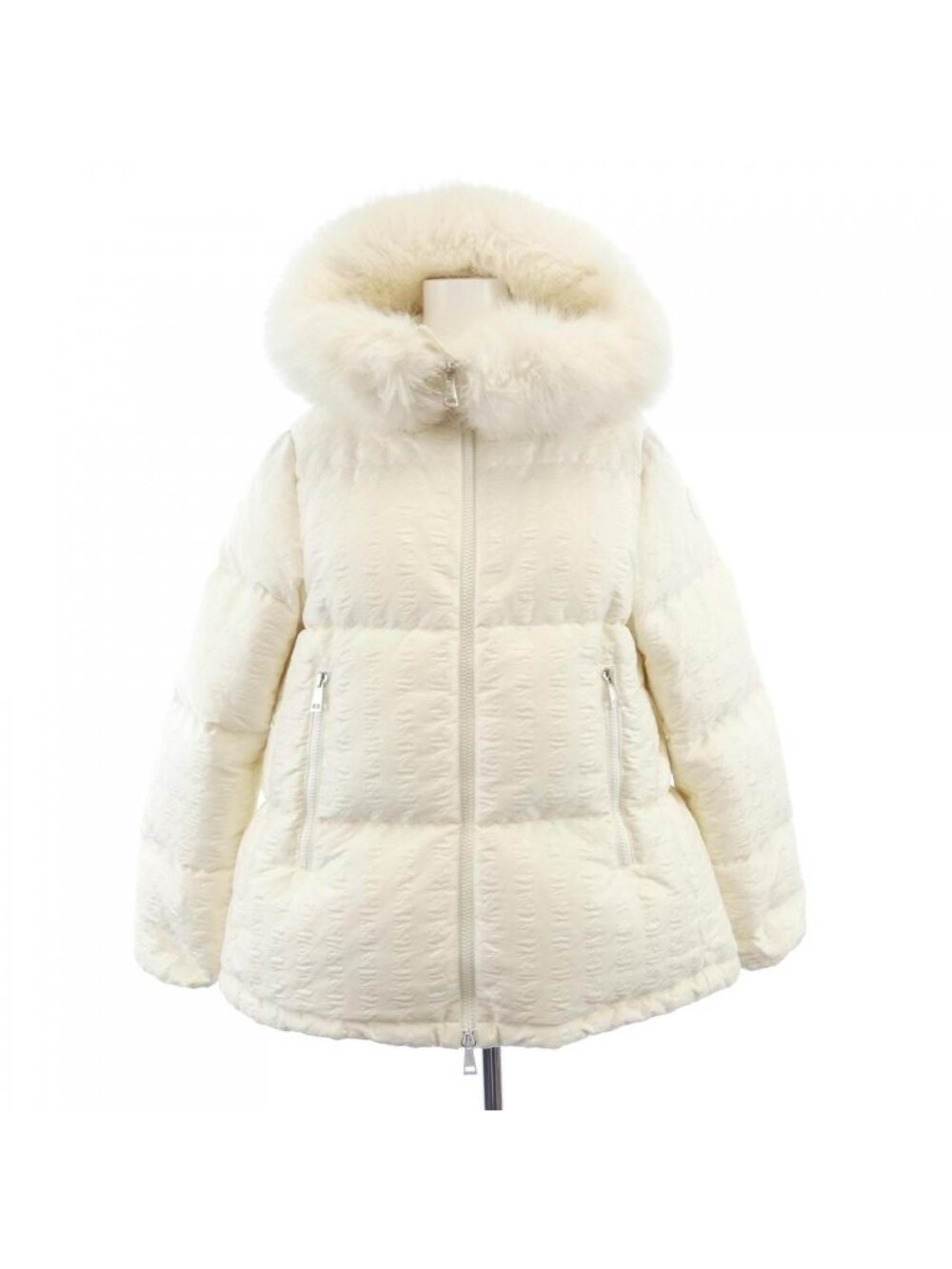 Moncler Chambres Down Jacket